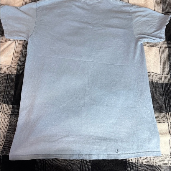 Space Jam Toon Squad Tee - Picture 2 of 5